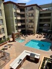 Photo - 1501 Front St Condo Unit 425