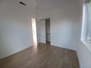 Photo - 319 E Ramona St