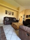 Photo - 15762 Orchid Ave House
