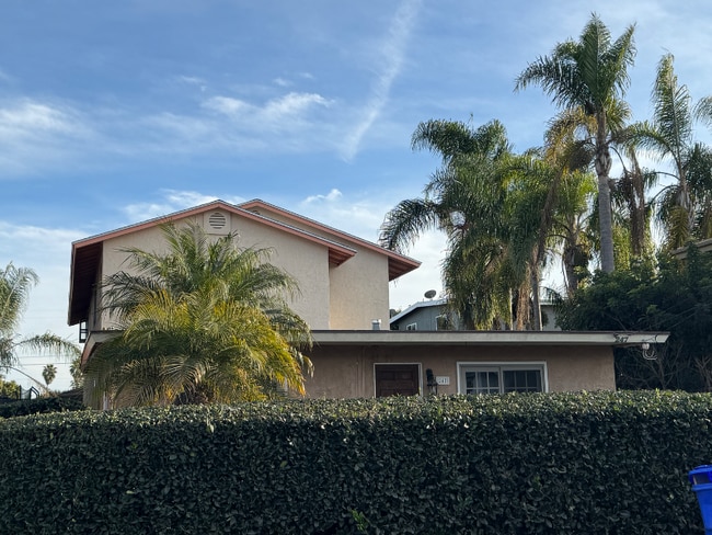 Photo - 247 Juniper Ave Unit 247 JUNIPER AVE.