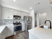 Photo - Great 3B/2.5BA Townhome in Otay Mesa!