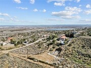 Photo - 1138 Lakeview Dr