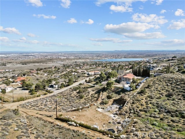 Photo - 1138 Lakeview Dr