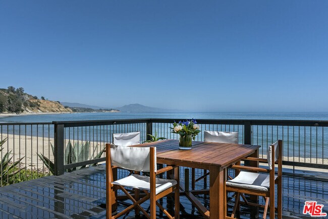 Photo - 1807 Fernald Point Ln