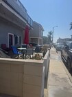 Photo - 130-147 47th St
