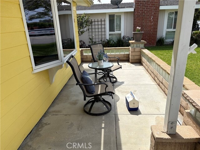 Photo - 2142 Parsons St