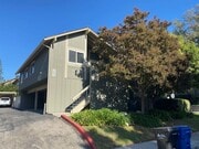 Beautiful upgraded condo in Thousand Oaks! - Beautiful upgraded condo in Thousand Oaks!