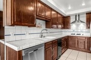 Photo - 2700 E Panorama Dr Unit 304