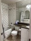 Photo - 12590 Barberry St House