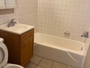 Photo - 818 E Rte 66 Apartment Unit 13