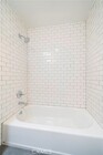 Photo - 1601 Veteran Ave Condo Unit 301