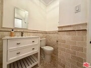 Photo - 1123 15th St