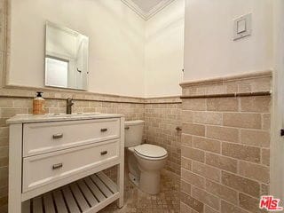 Photo - 1123 15th St