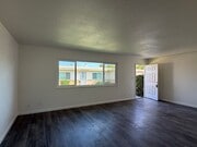 Photo - G43100E Unit B