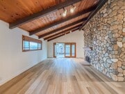 Photo - 5142 Sandpiper Way