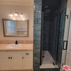 Photo - 2781 N Bellflower Blvd