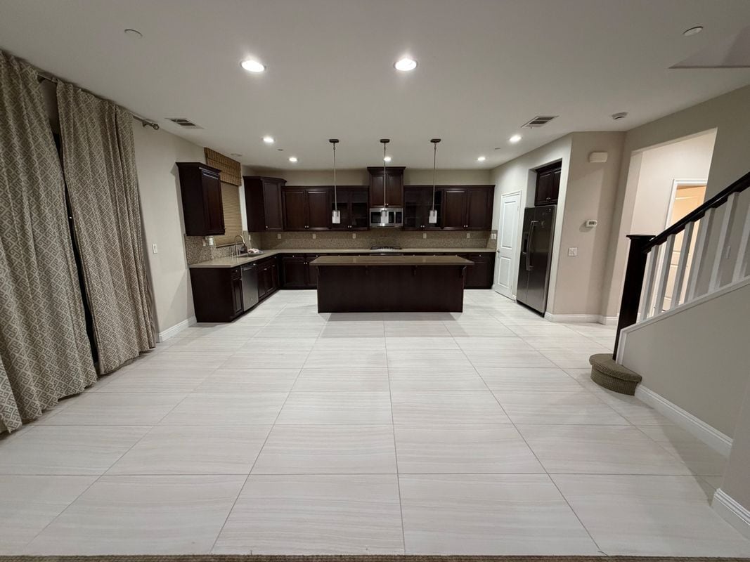 Photo - 7163 Copper Sky