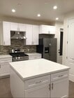 Photo - 541 Indiana St Townhome