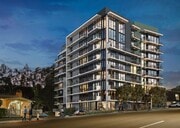Photo - Rainford Apartments