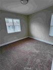 Photo - 33760 Willow Haven Ln Condo Unit 101