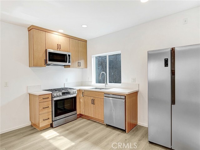 Photo - 5418 Smiley Dr