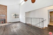 Photo - 29231 Heathercliff Rd Condo Unit 3