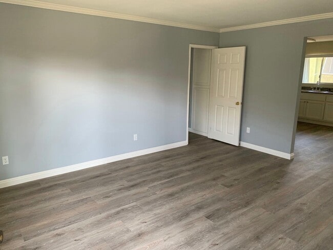 Photo - 3523 W Savanna St Unit 19