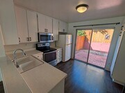 Photo - 8265 Echo Dell Rd Unit 8265