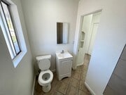 Photo - 1bd/1bth Apartment in Gated Community near... Unit 07