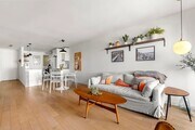 Photo - 850 2nd St