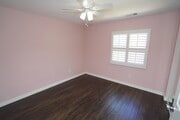 Photo - 29270 Hatari Way