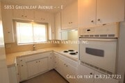 Photo - 5853 Greenleaf Ave Unit E