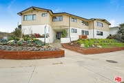 Photo - 16185 Sunset Blvd Unit 3