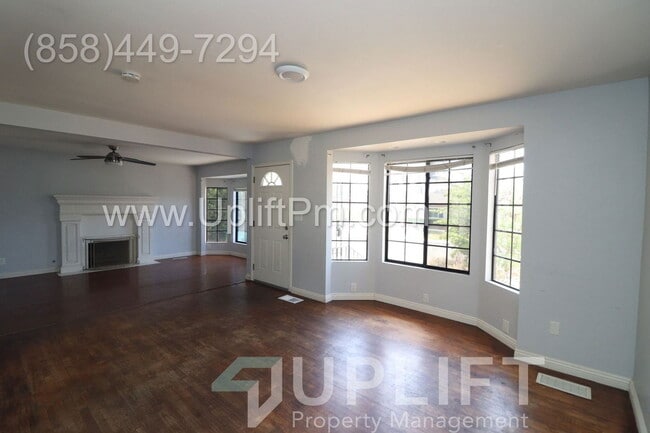 Photo - 4025 Casita Way Unit A