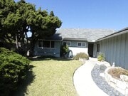 Photo - *Available NOW  in Whittier!* House