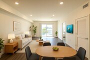 Photo - Cloud Nine Apartments