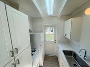 Photo - 409oak Unit 409A