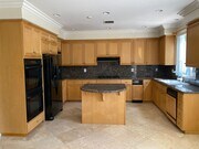 Photo - Beautiful 5 bedroom Newbury Park home with mountain views