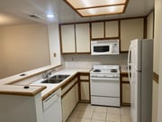 Photo - 7 Stanford Ct Townhome