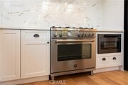 Photo - 7900 Naylor Ave