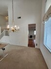 Photo - Beautiful two-story in Hunter's Ridge House