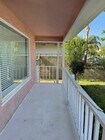 Photo - House for rent