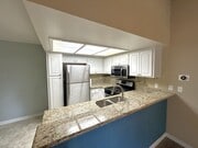 Photo - W MISSION BLVD UNIT 16 ONTARIO 91762 (2 BED / 2 BATH)