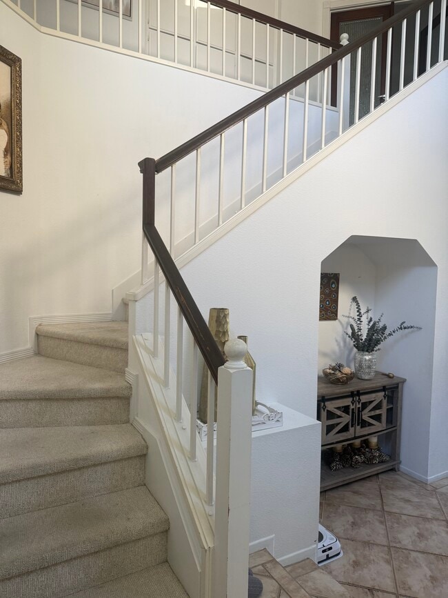 Photo - 26253 Solrio