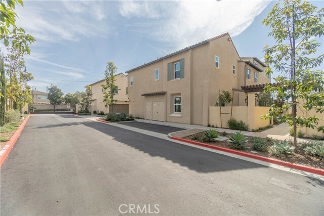 Photo - 17941 Olivia Ln Townhome