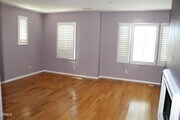 Photo - 1336 Estuary Way