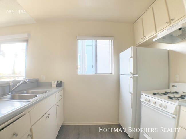 Photo - 12602 Venice Blvd. Unit 104