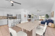 Photo - 79200 Violet Ct House