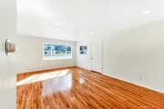 Photo - 68 Lime Ave