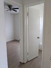 Photo - 1248 N Las Palmas Ave Unit 6